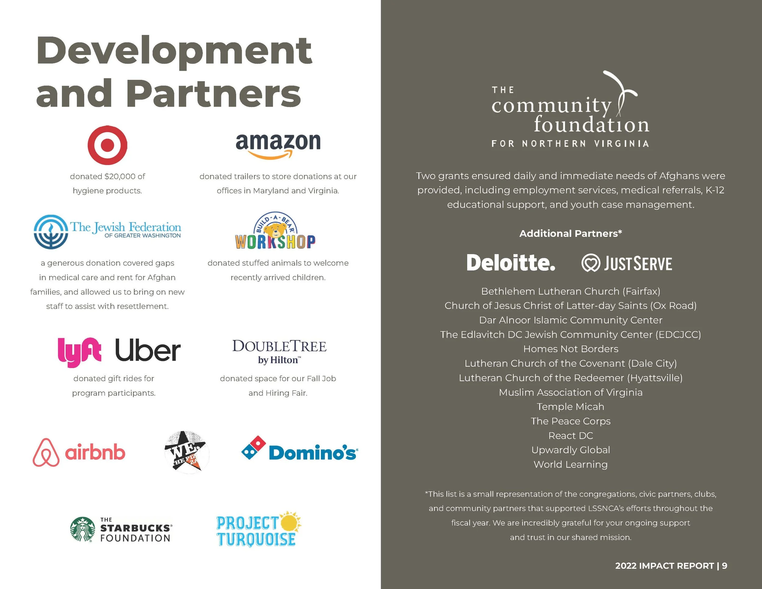 LSSNCA FY22 Impact Report_Page_09.jpg