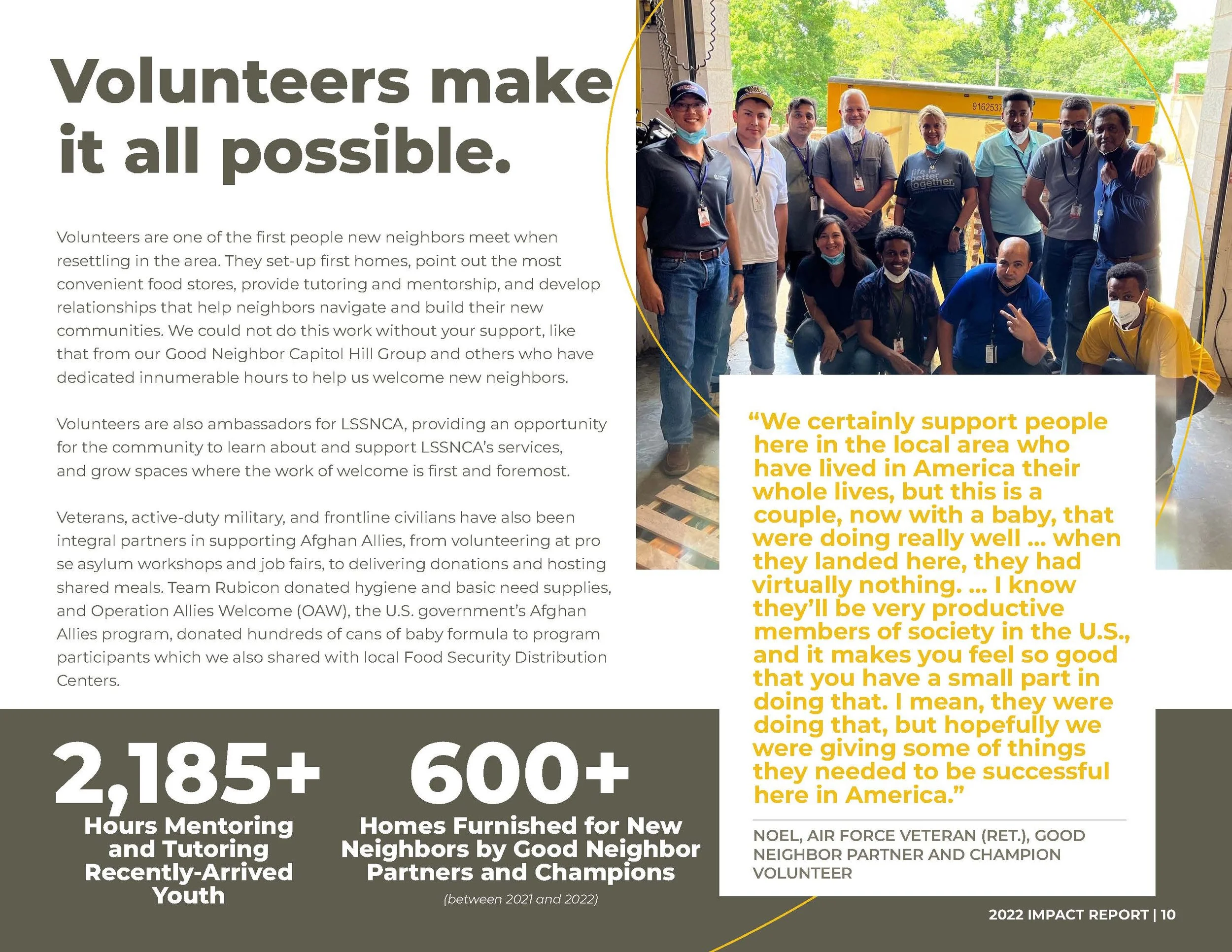 LSSNCA FY22 Impact Report_Page_10.jpg