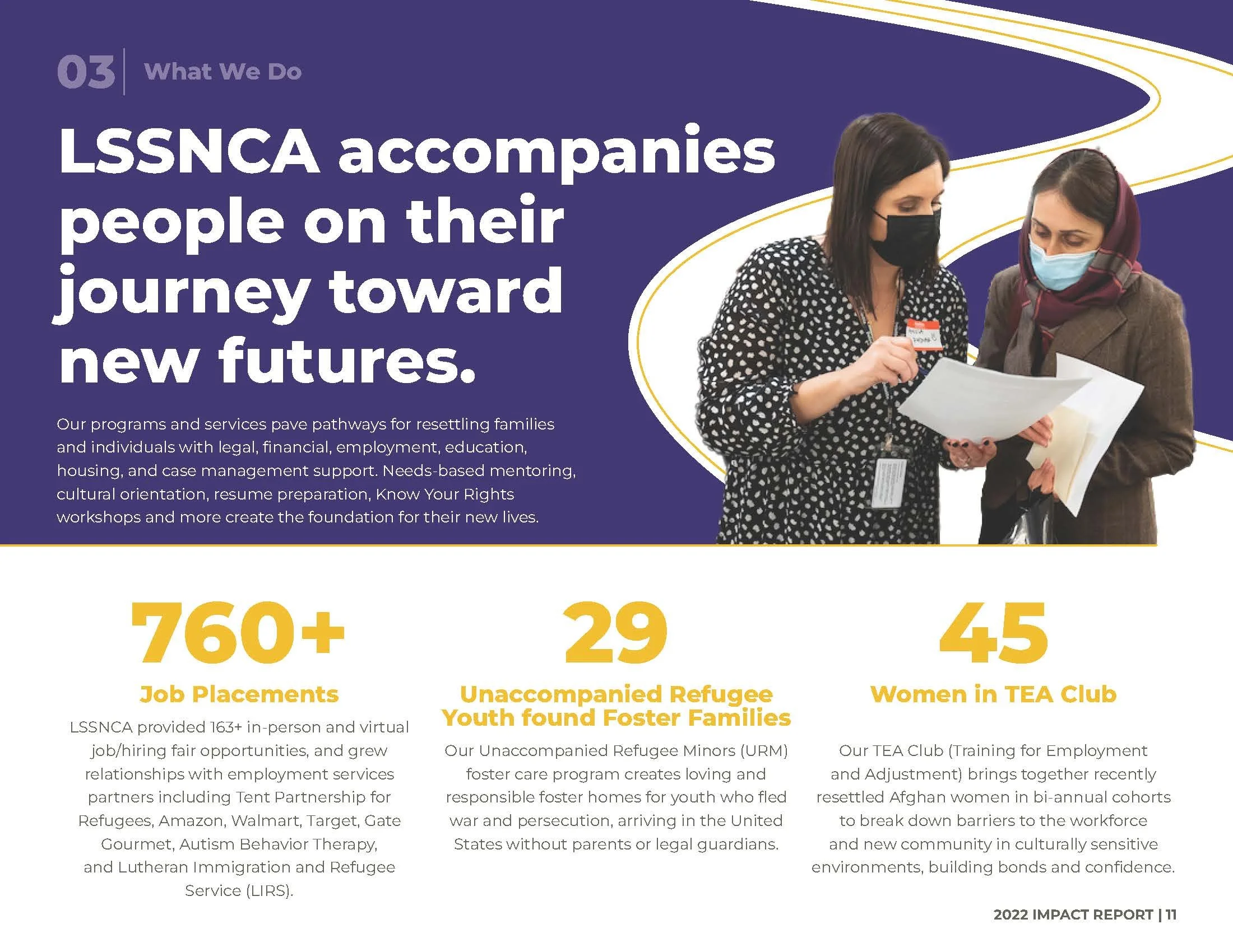 LSSNCA FY22 Impact Report_Page_11.jpg