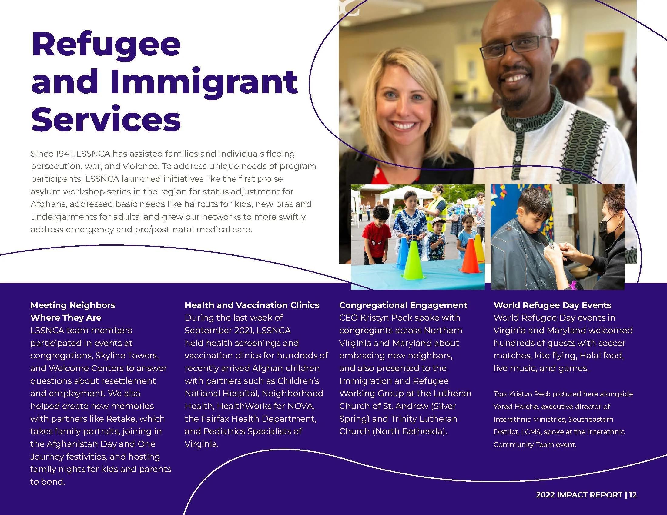 LSSNCA FY22 Impact Report_Page_12.jpg