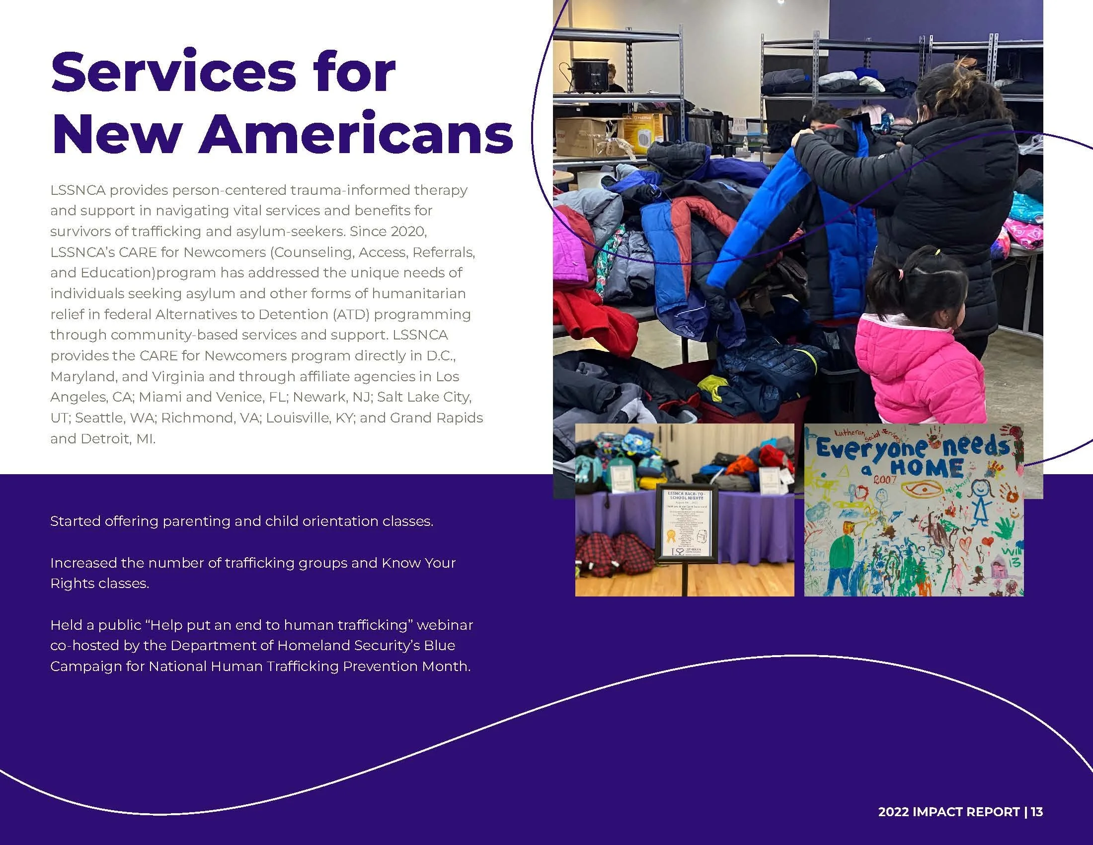 LSSNCA FY22 Impact Report_Page_13.jpg