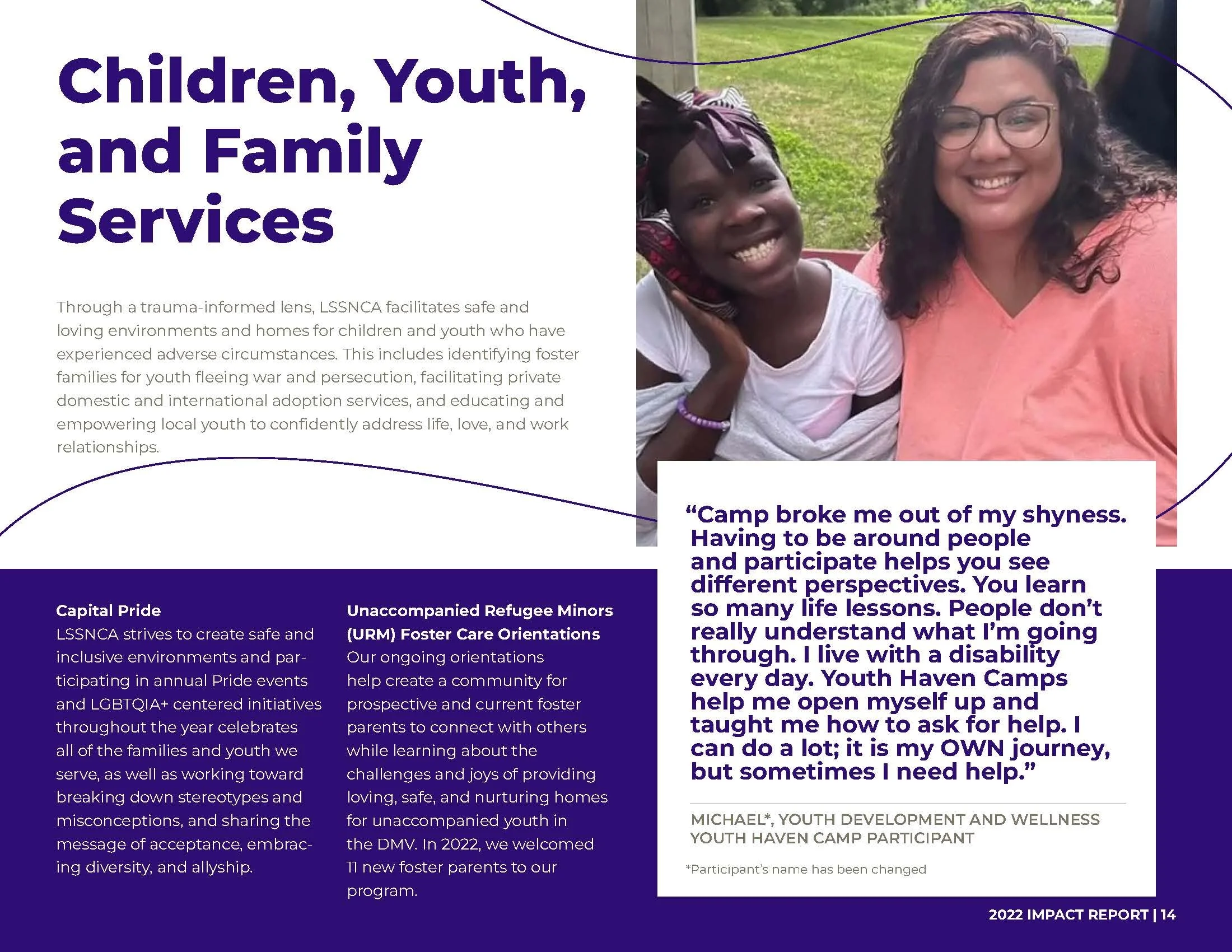 LSSNCA FY22 Impact Report_Page_14.jpg
