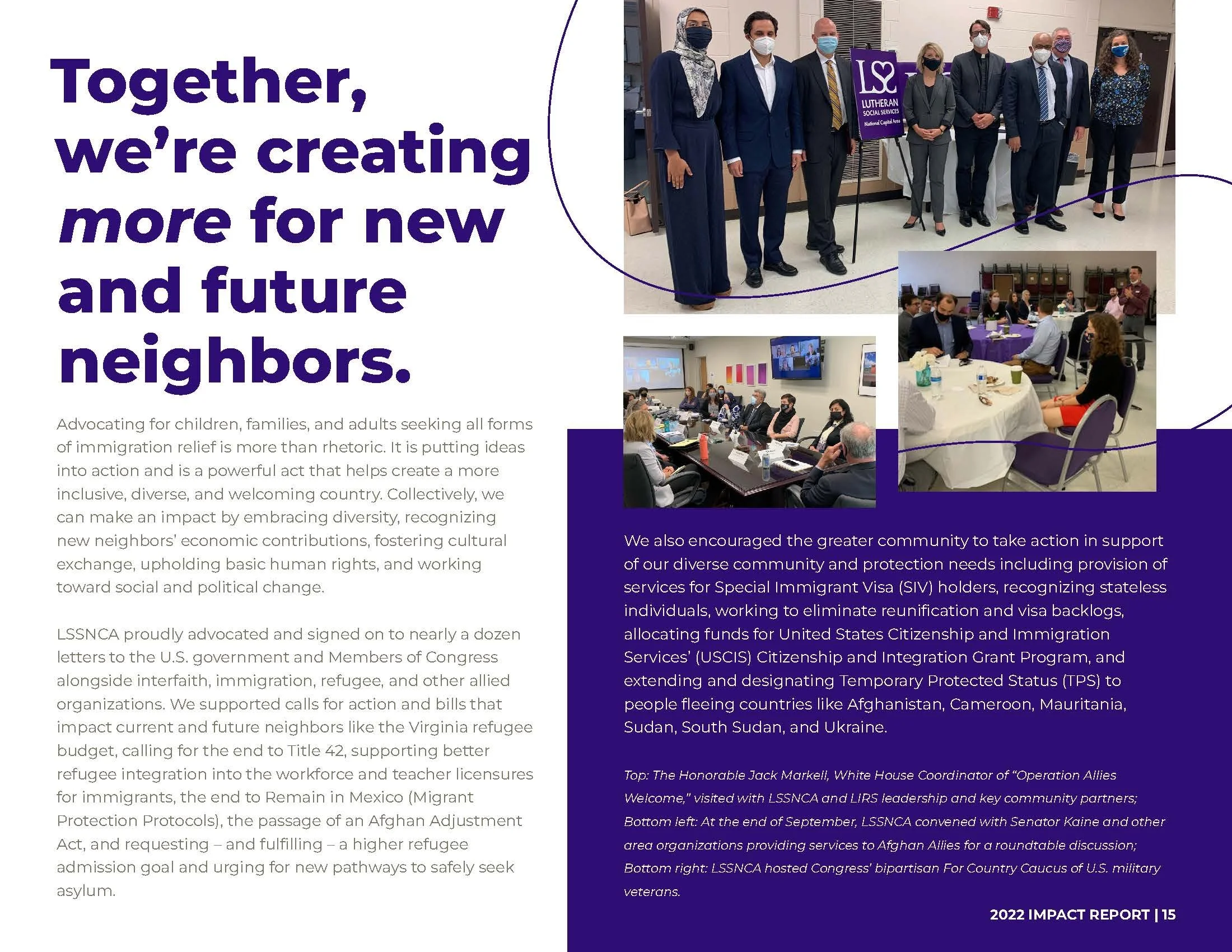 LSSNCA FY22 Impact Report_Page_15.jpg