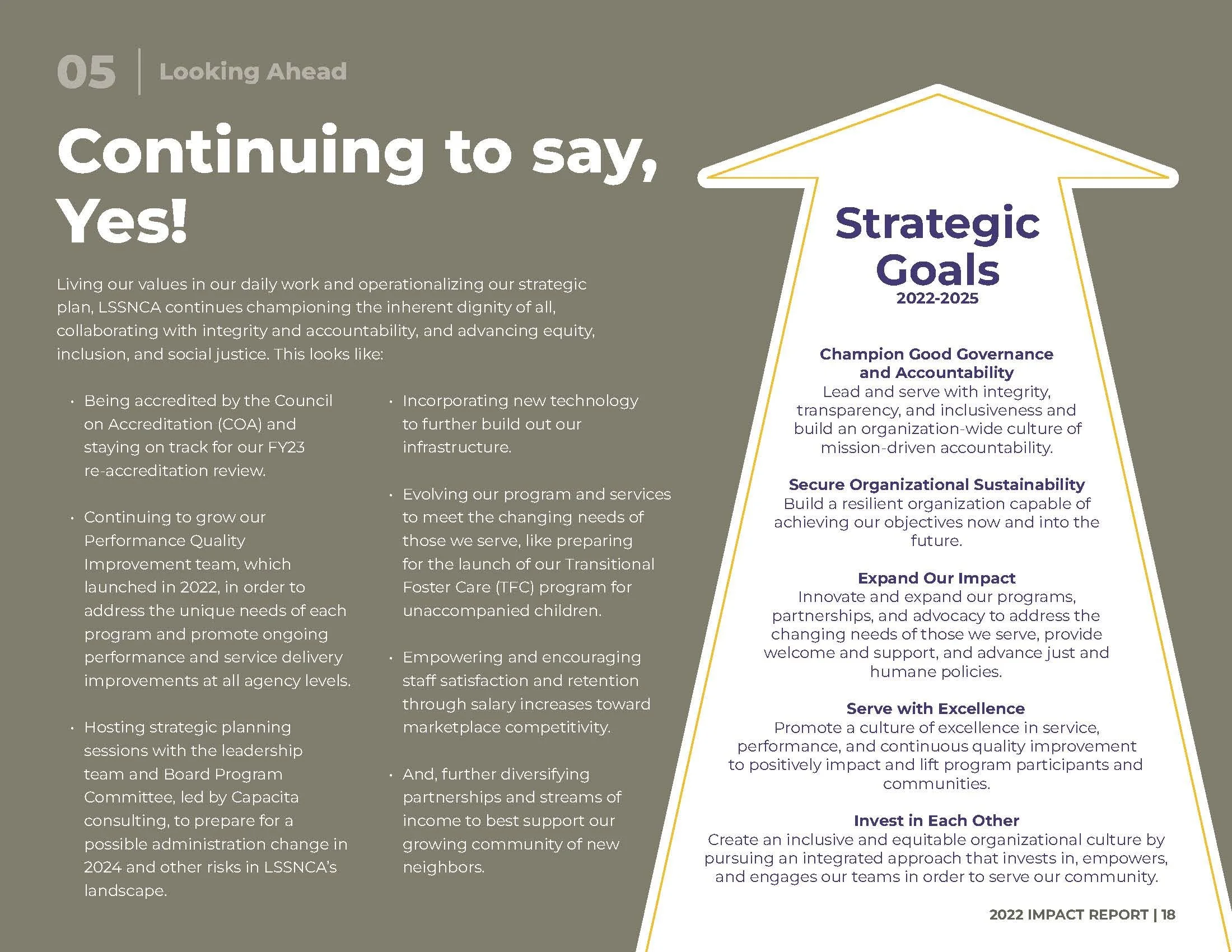 LSSNCA FY22 Impact Report_Page_18.jpg