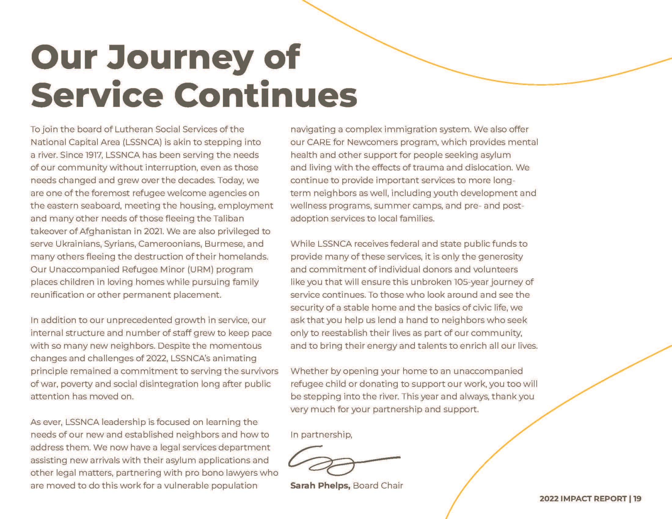 LSSNCA FY22 Impact Report_Page_19.jpg