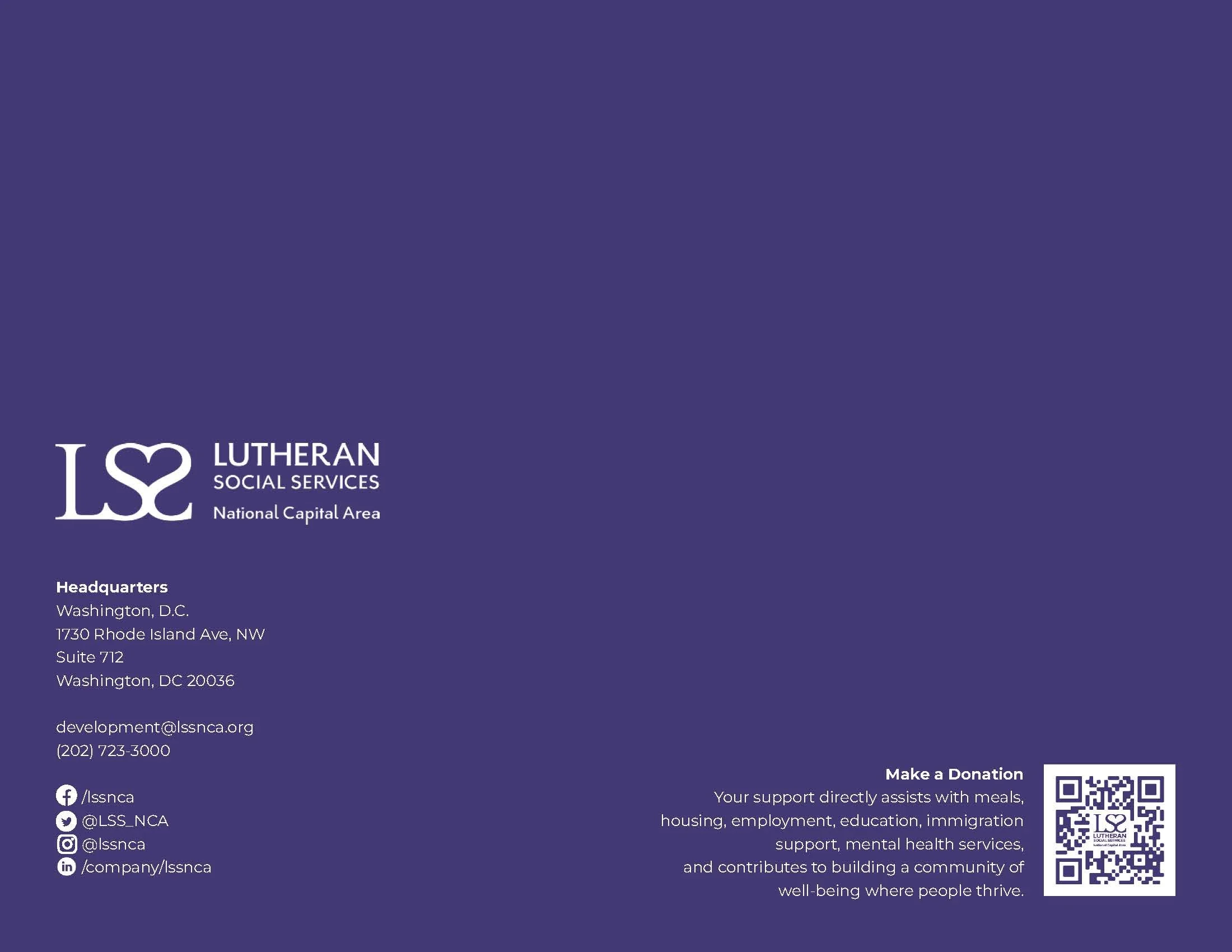 LSSNCA FY22 Impact Report_Page_20.jpg