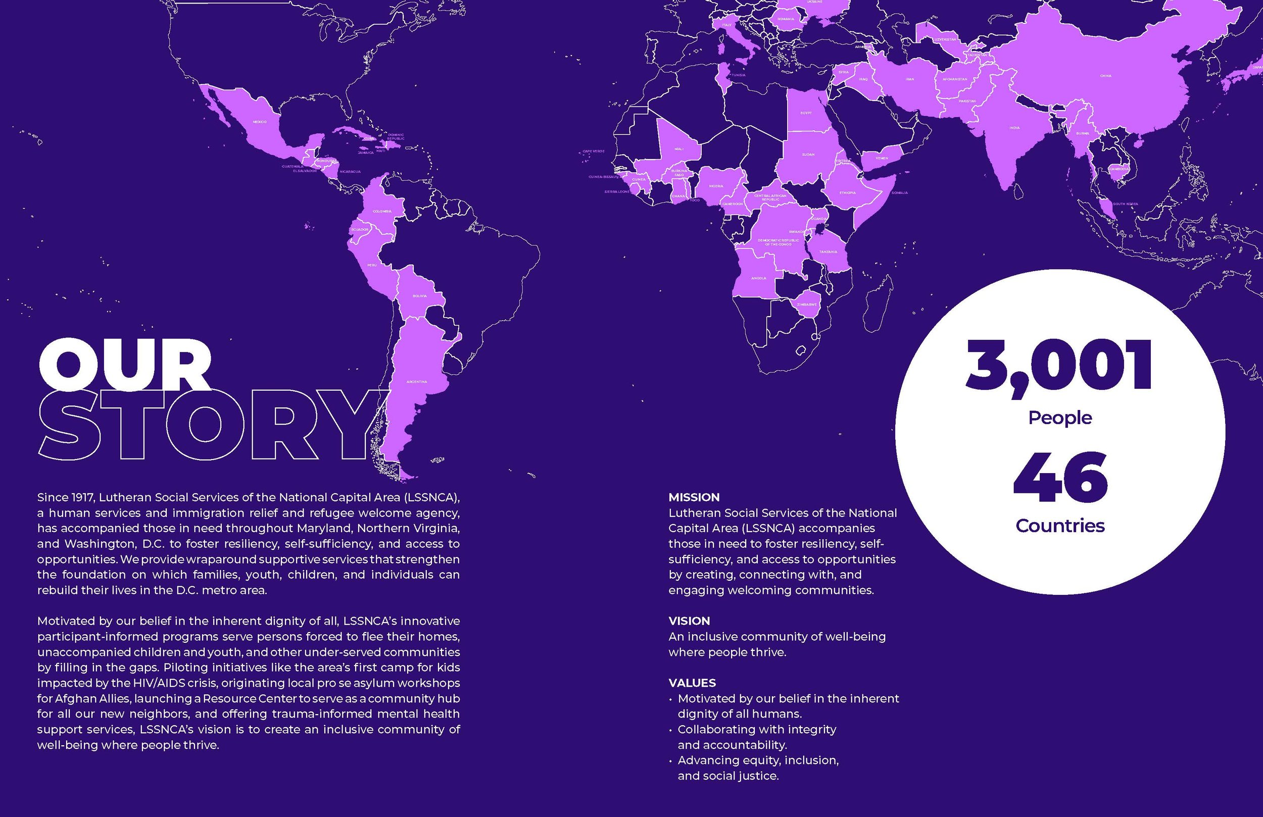LSSNCA FY2023 Impact Report_Page_02.jpg