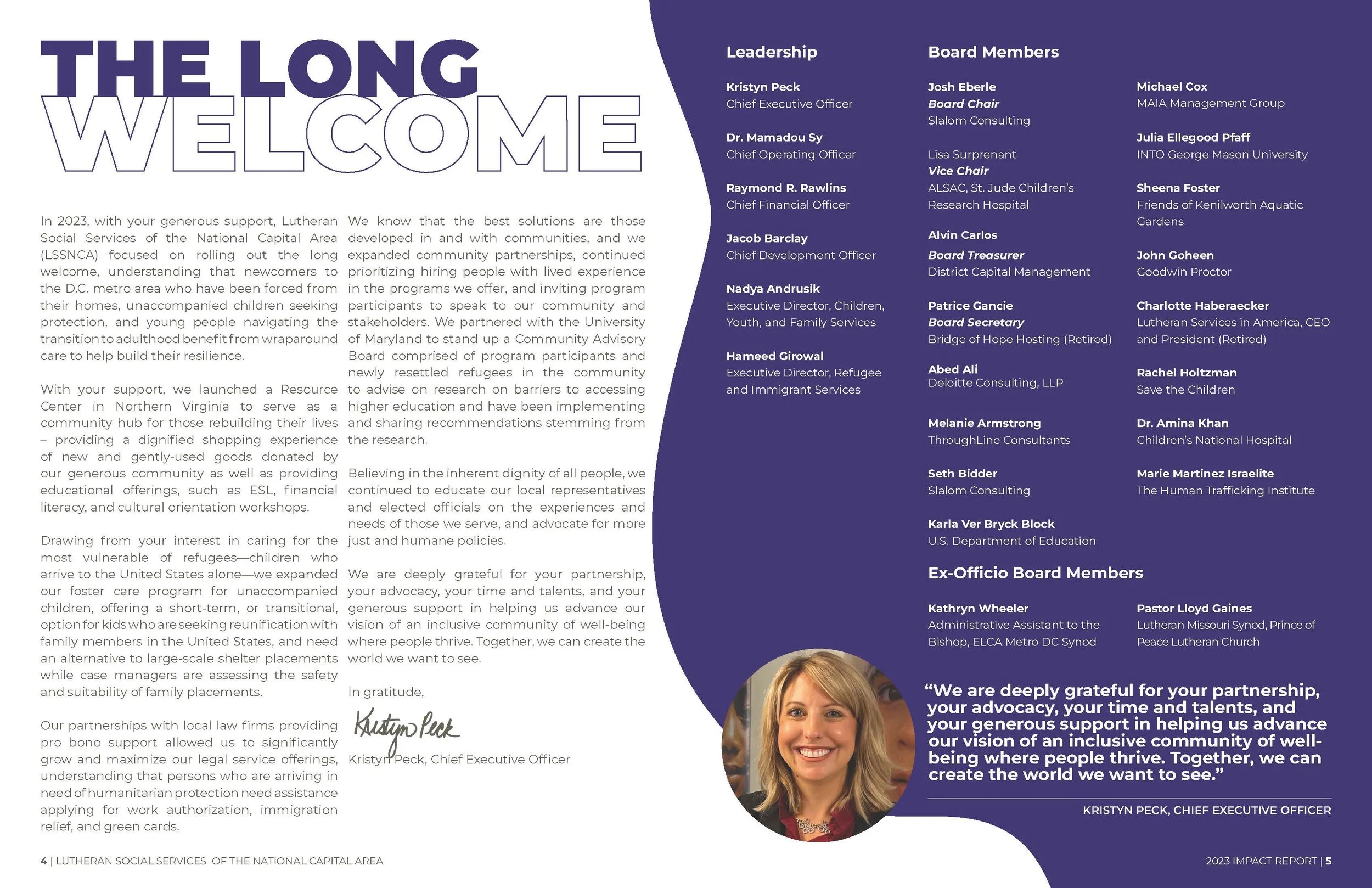 LSSNCA FY2023 Impact Report_Page_03.jpg