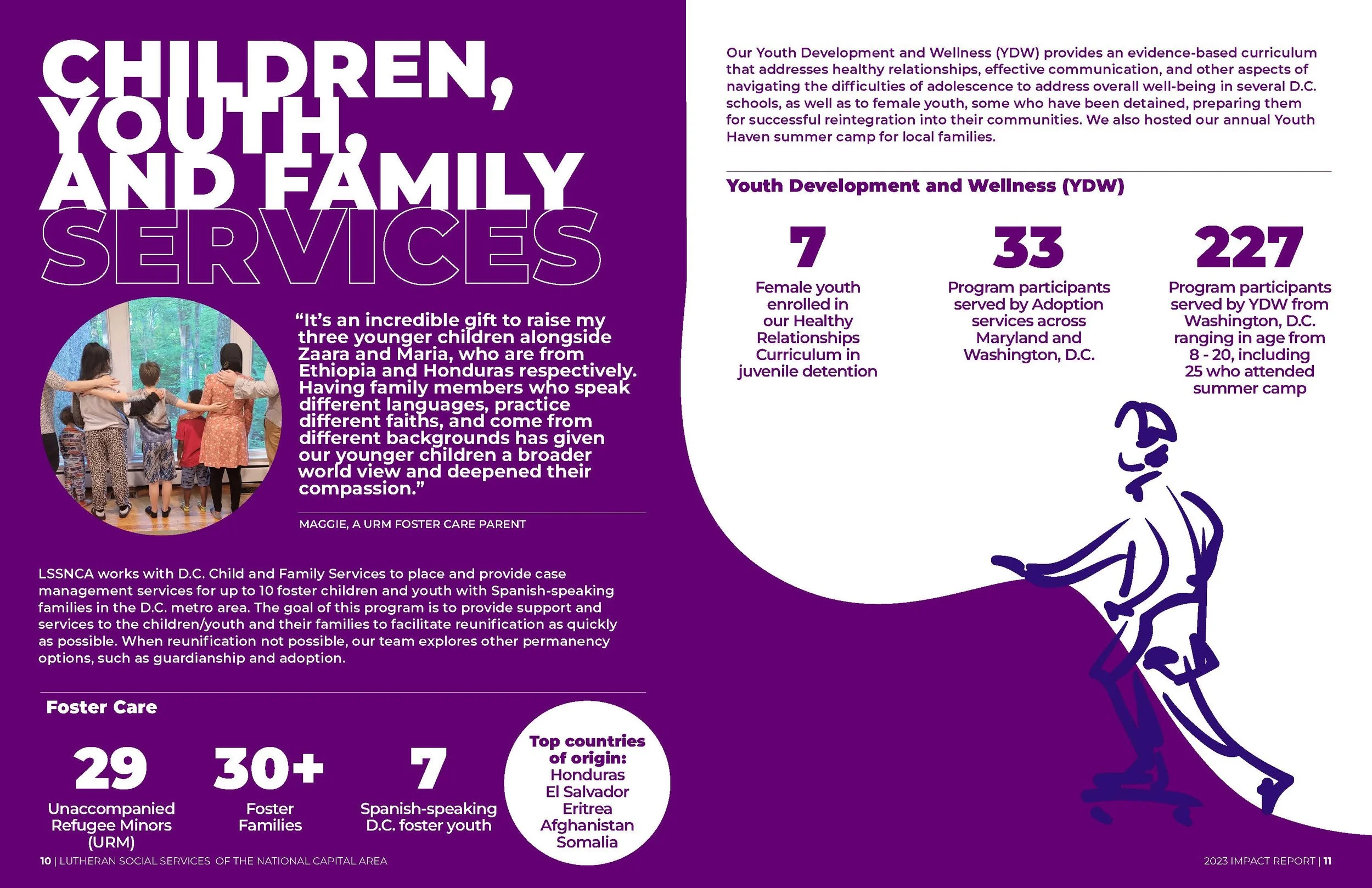 LSSNCA FY2023 Impact Report_Page_06.jpg