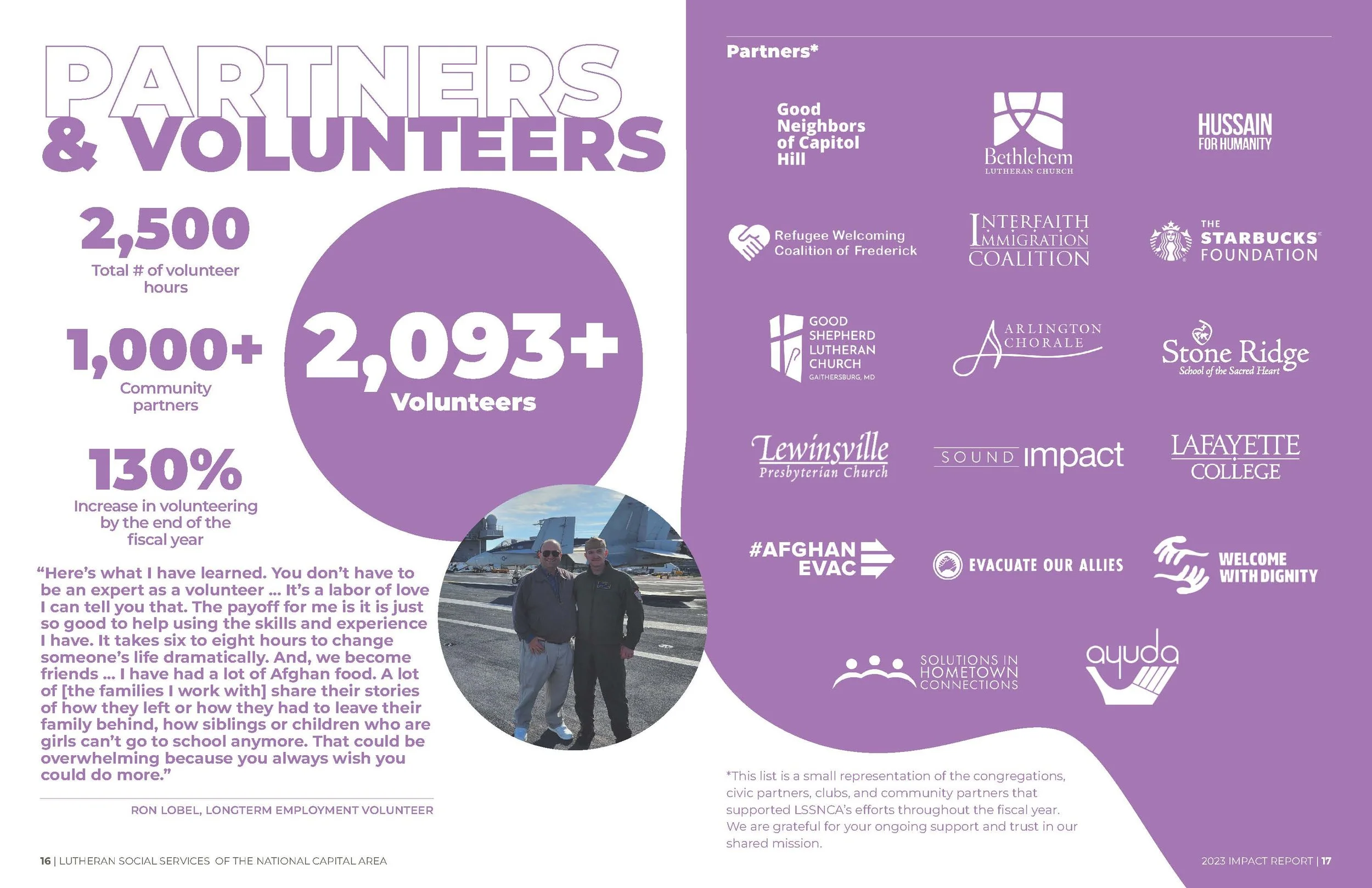 LSSNCA FY2023 Impact Report_Page_09.jpg