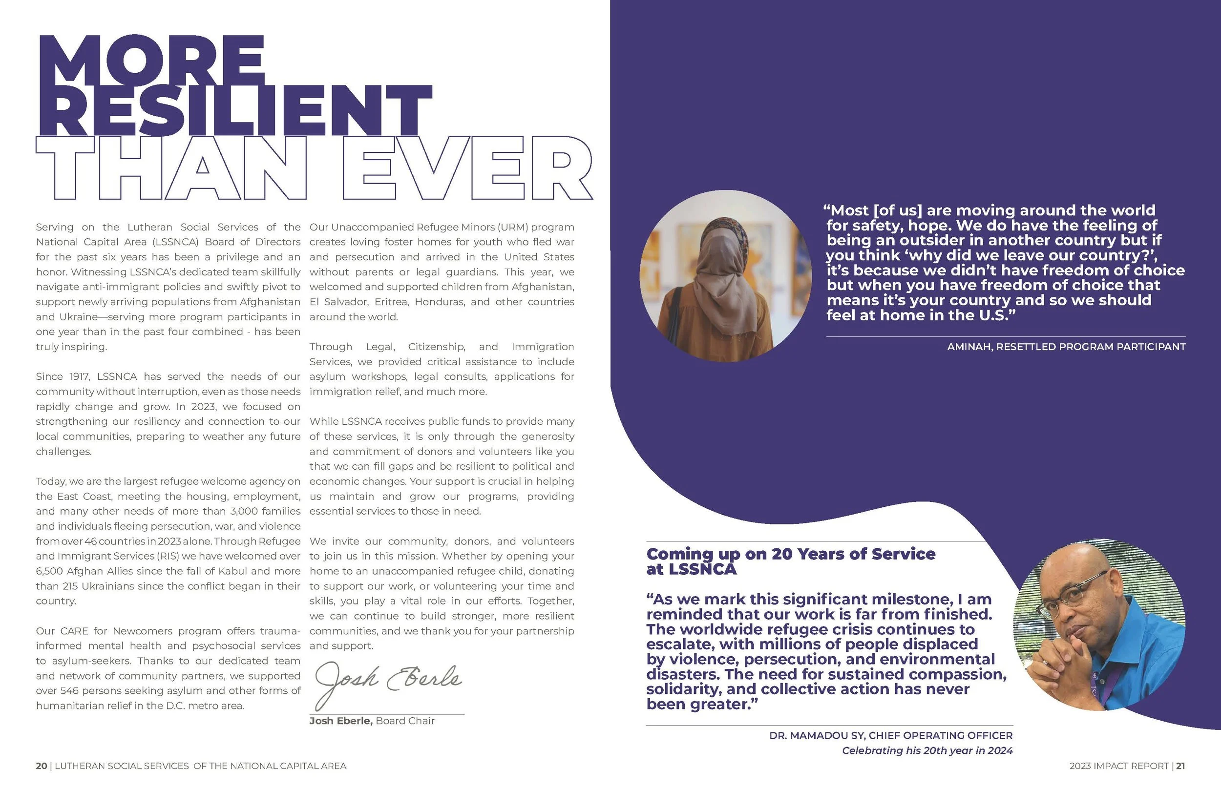 LSSNCA FY2023 Impact Report_Page_11.jpg