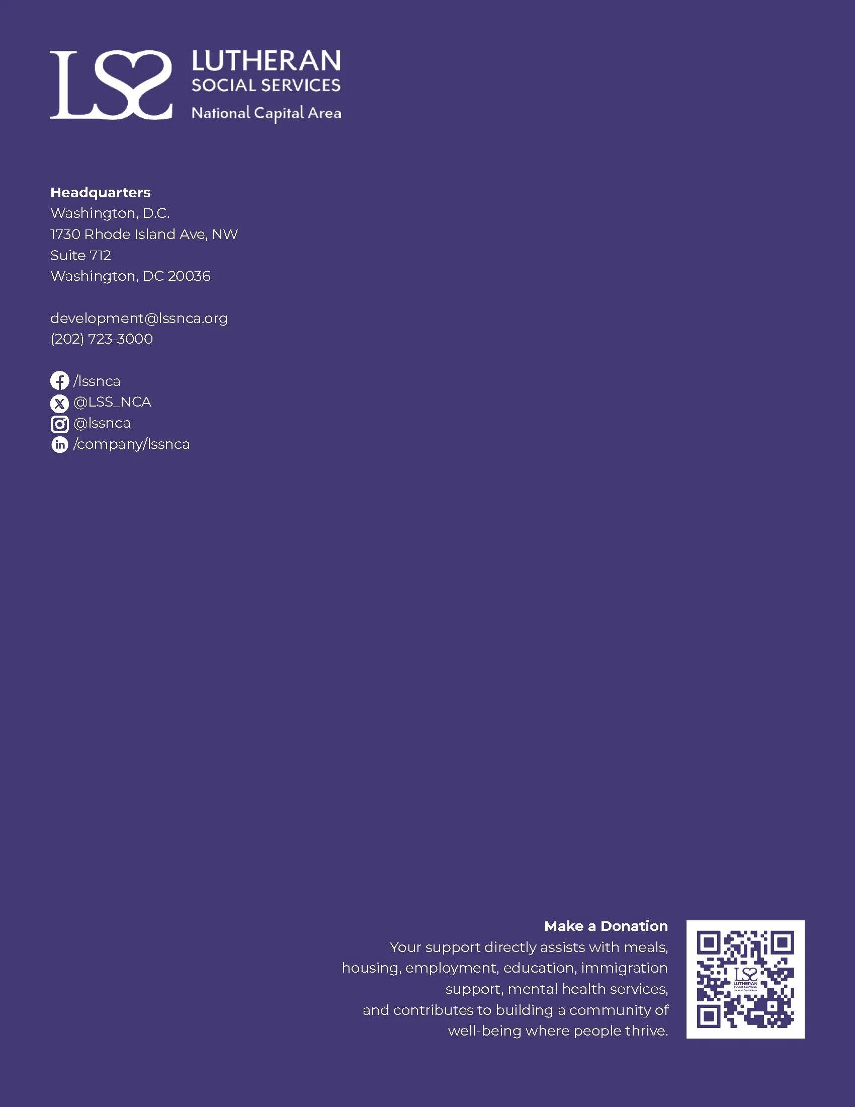 LSSNCA FY2023 Impact Report_Page_12.jpg