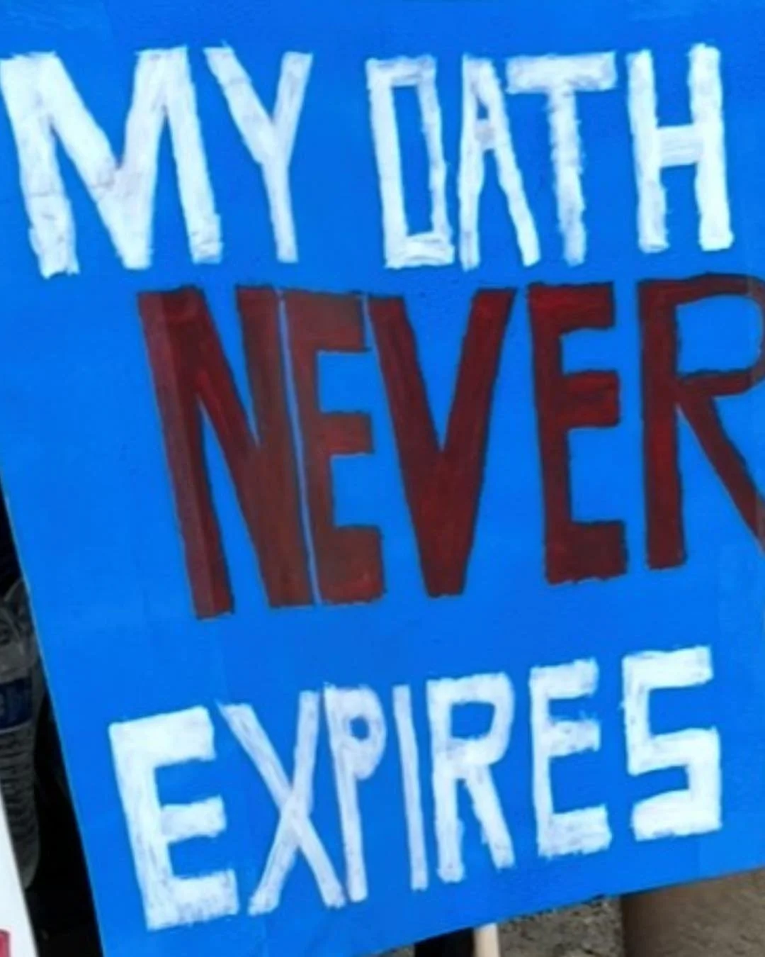 Thank you to all who&rsquo;ve served &mdash; and to those continuing to serve their communities in new ways every day.

#veteransday #service #community #thankyou #10fcomms