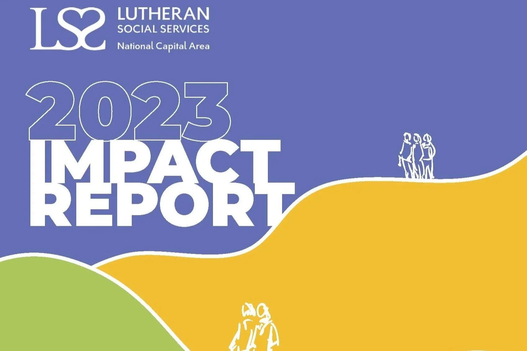 LSSNCA+FY2023+Impact+Report_Page_01.jpg