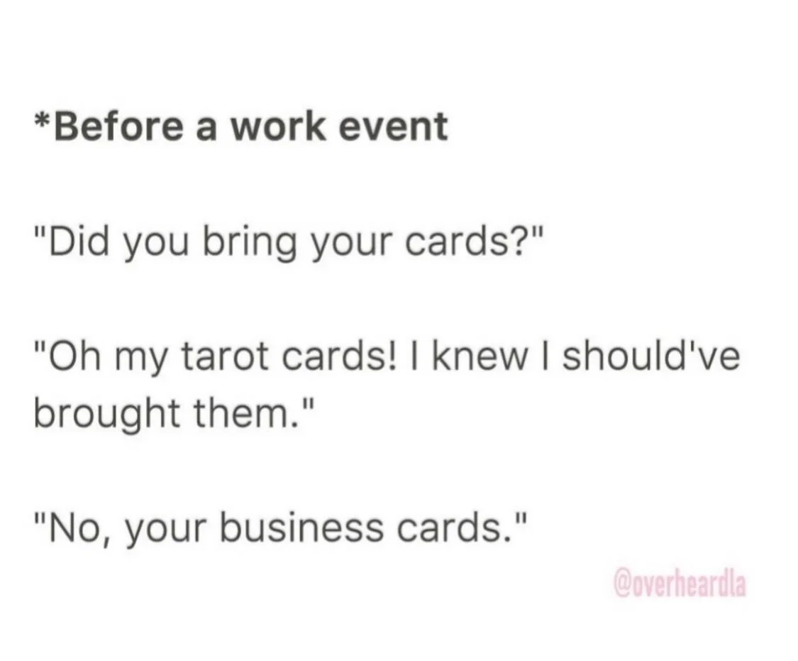 ✨💫 Small changes. Big vision. 

#lookingforward #hustlehustle #letsgo #10fcomms