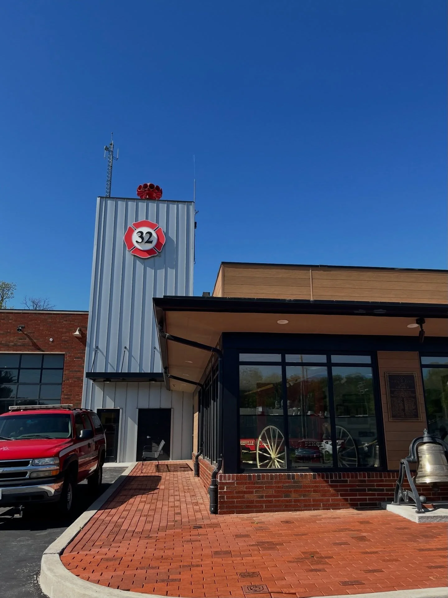 I joined the Baltimore Public Relations Council&rsquo;s 10th Annual Spring Communications Conference, and was looking forward to learning more about website accessibility and what&rsquo;s on the horizon for digital marketing. Given the new Maryland w