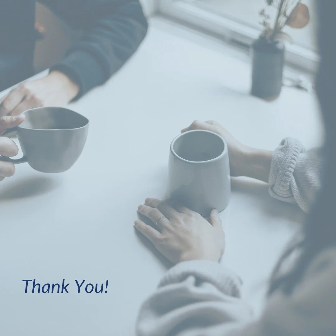 There's a lot of emphasis on "building relationships," in reality, relationships don't develop because of a single meaningful interaction. They take time, loyalty and dedication &ndash; from both sides.

The organizations donors and consume