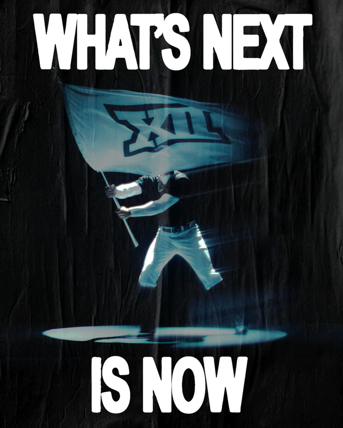 0005.png