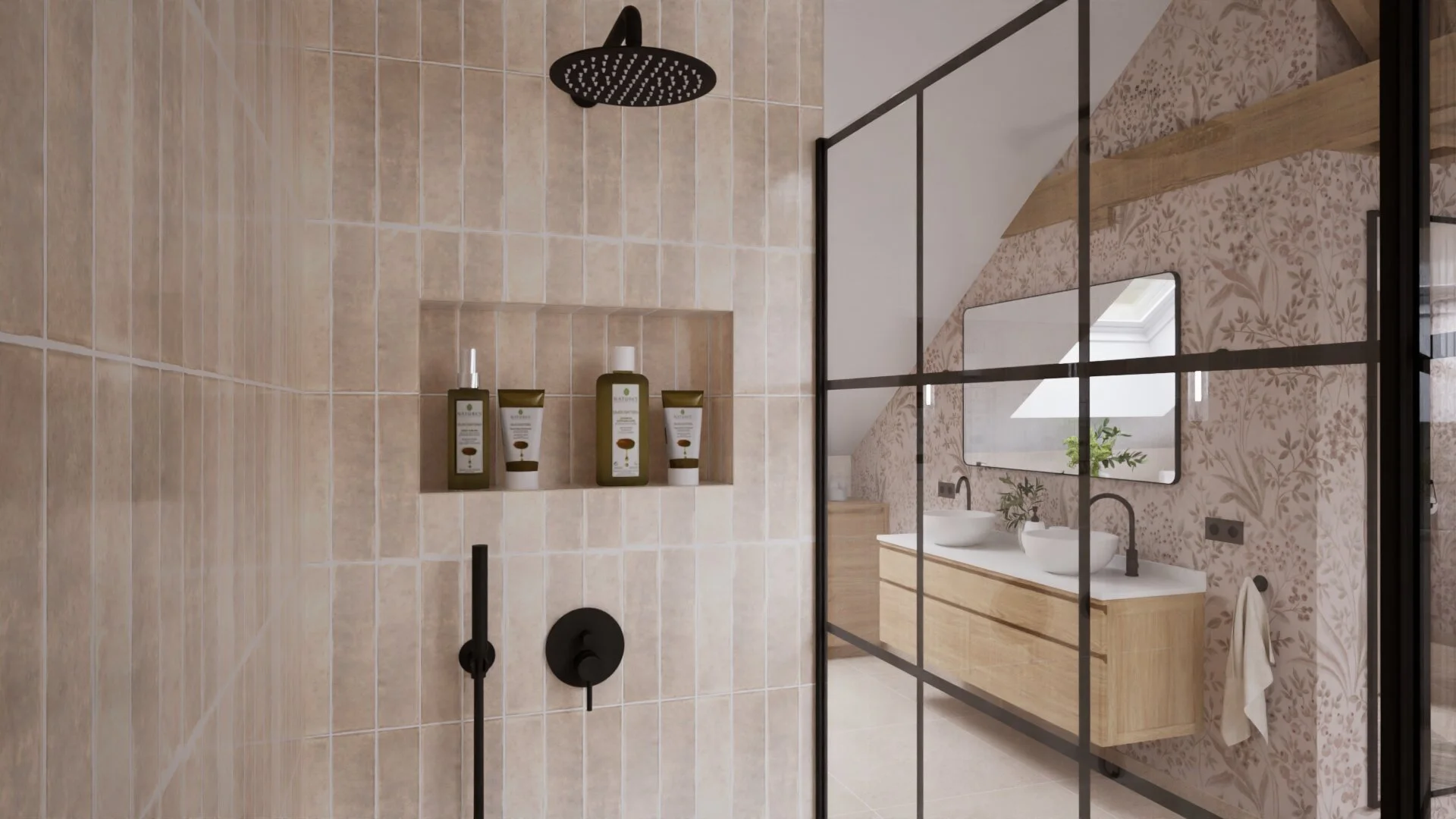 Image37_001.jpg