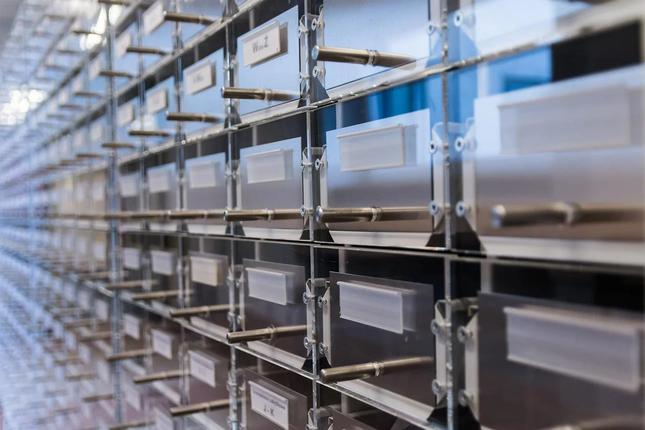 Create Inspired by Software Catalog