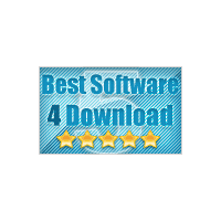 BestSoftware4download.png