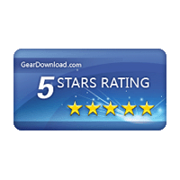 geardownload-5stars.gif
