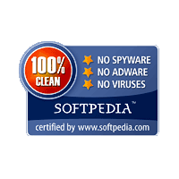 softpedia_clean_award_f.gif