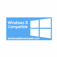 t3desk-+Windows8Downloads-Compatible.png