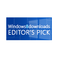 t3desk-+Windows8Downloads-EditorsPick.png