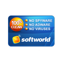 t3desk-Softworld-Clean.png