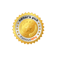 famouswhy_pickaward.gif