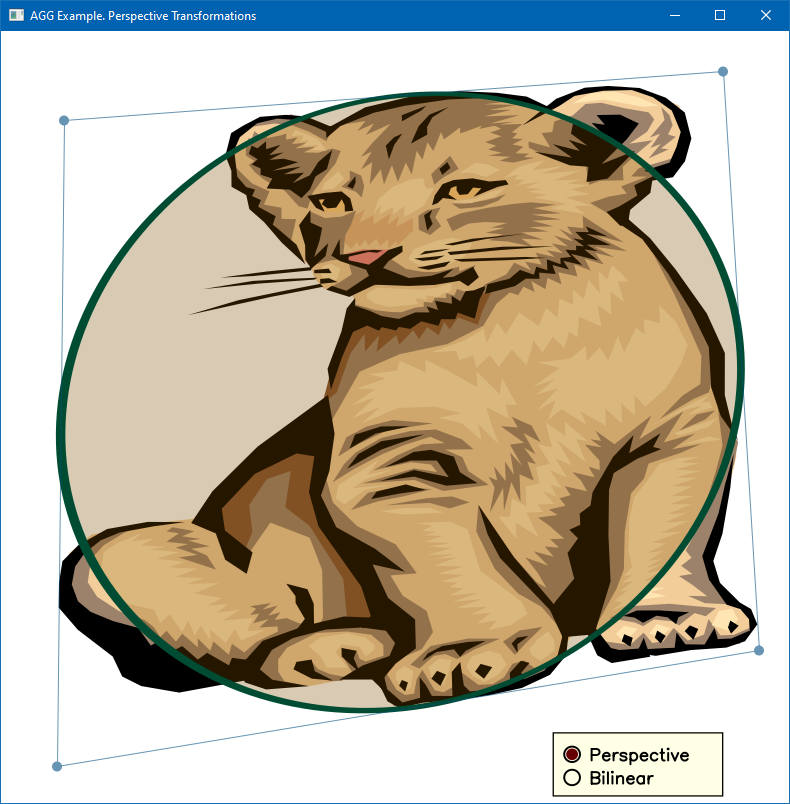 AGG - Perspective transformations.png