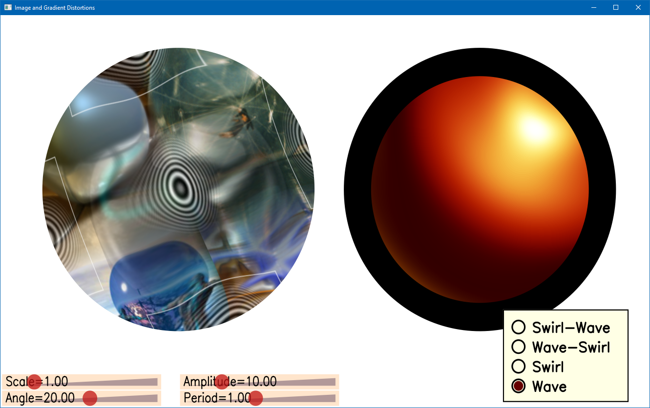 AGG - Distorsions.png