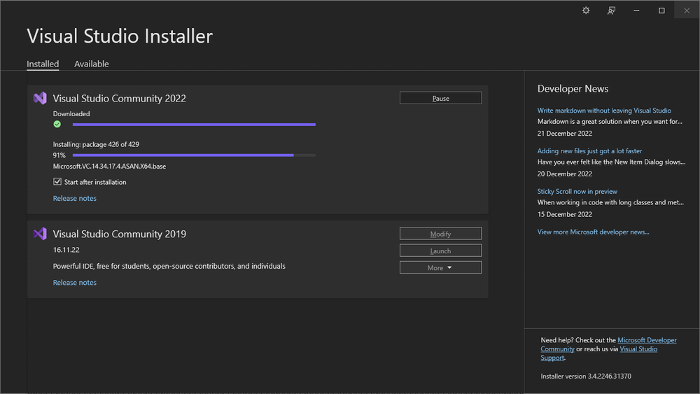 Visual Studio Install.png