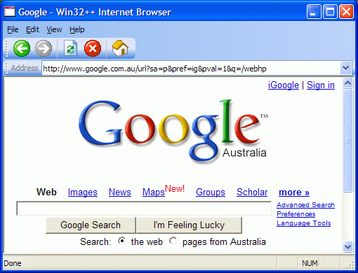 Browser.gif