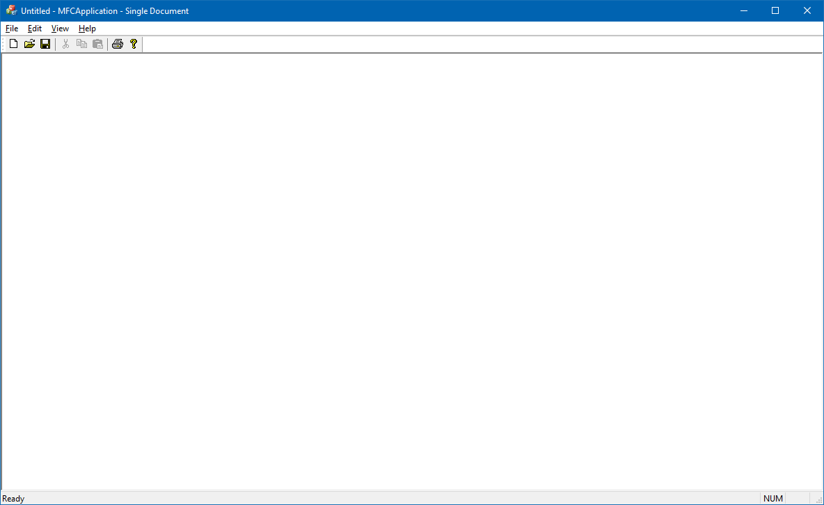 Compiled - MFCApp Single Document.png