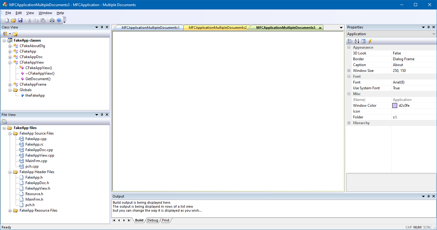 Compiled - MFCApp Multiple Documents.png