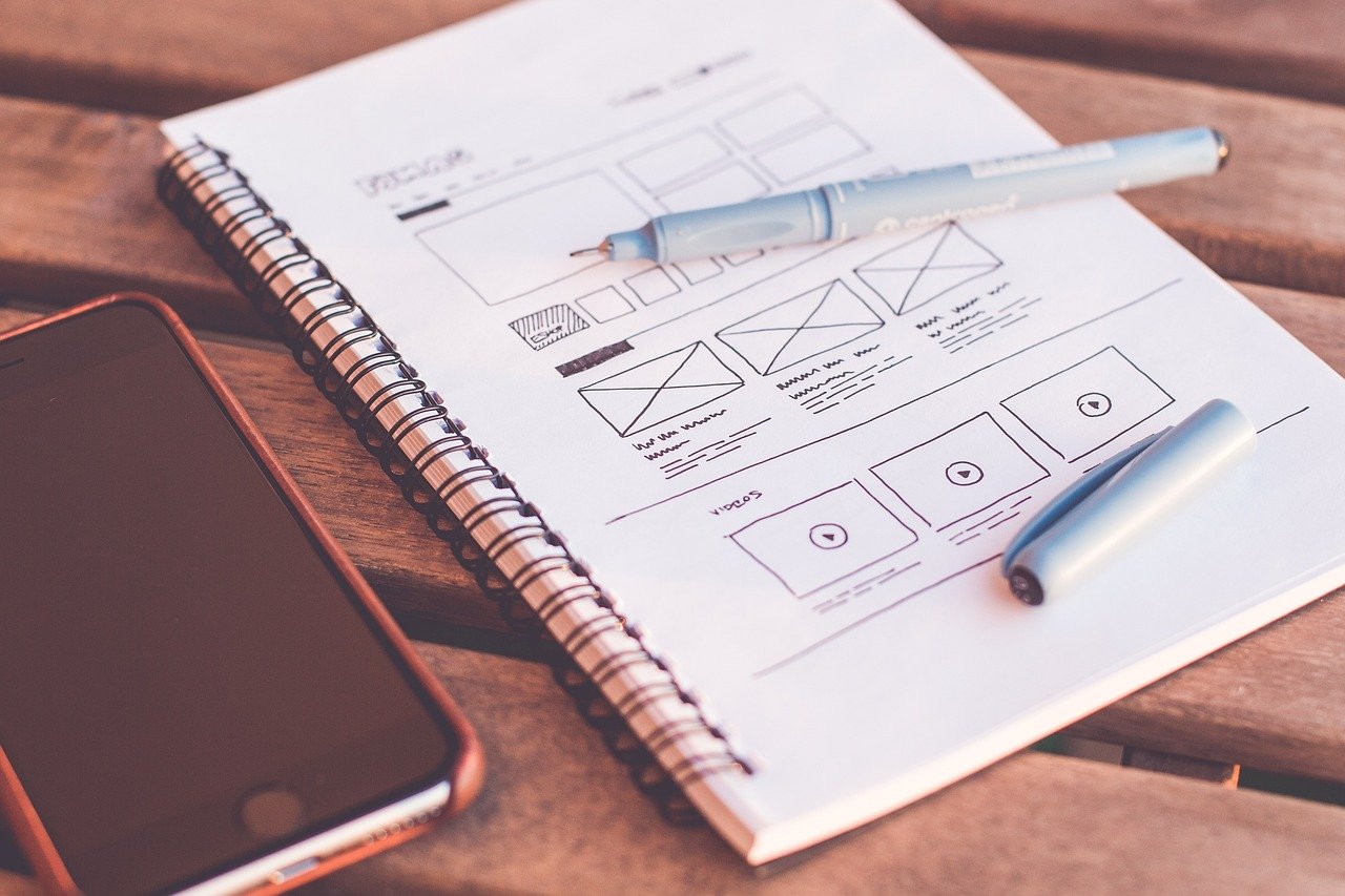 Creative HTML Elements
