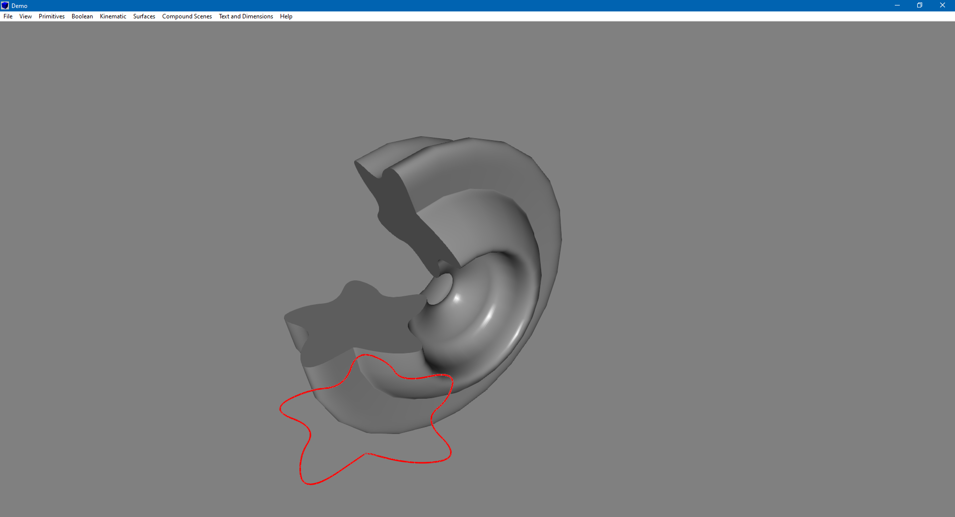 Rotation Body - Capture.PNG