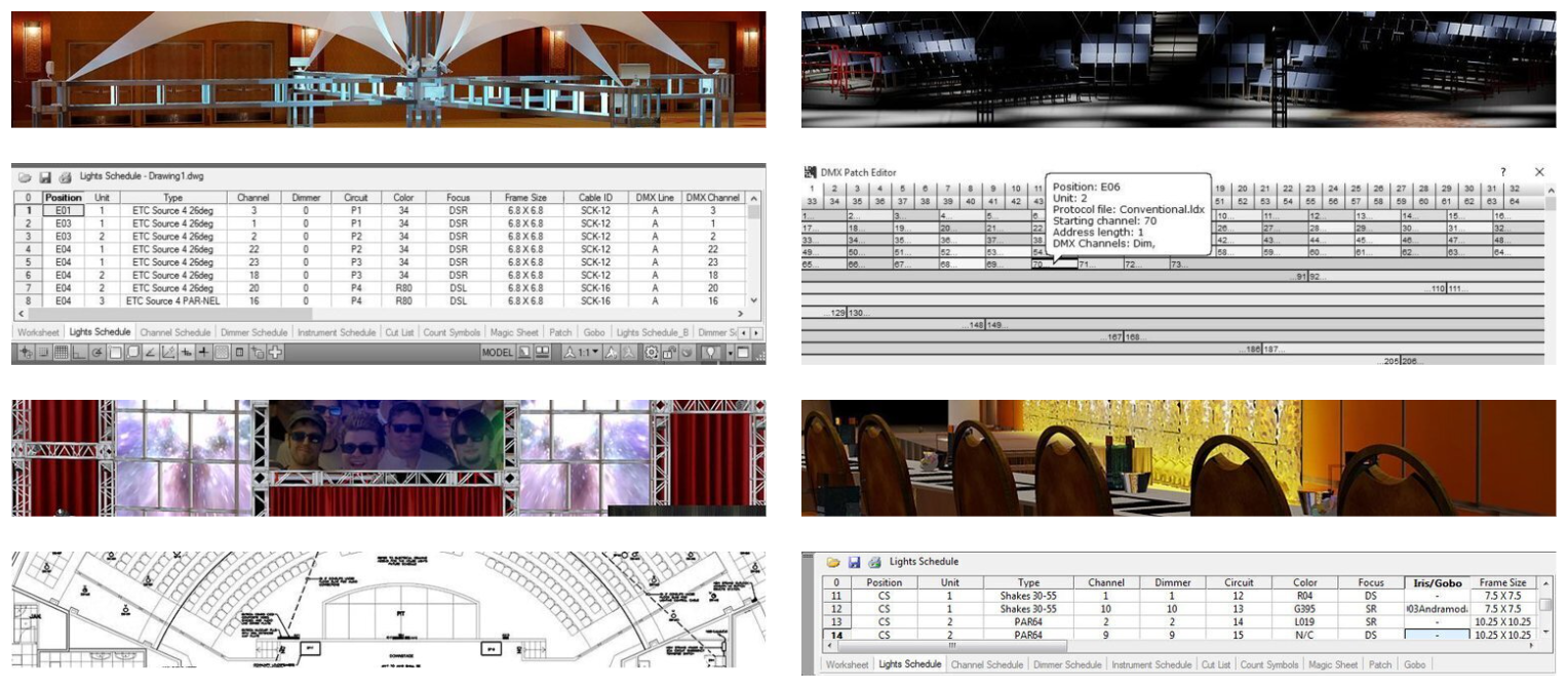 Introducing Data and Databases Section