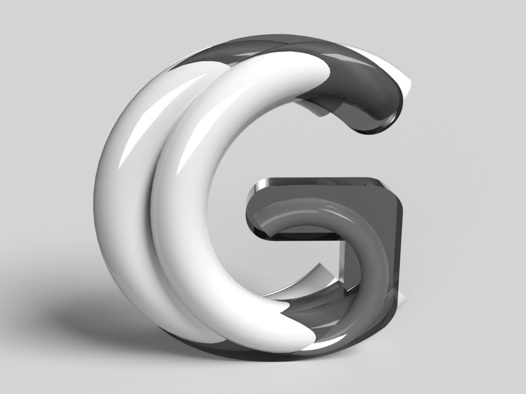 Imagine Inspired by Connected Stories