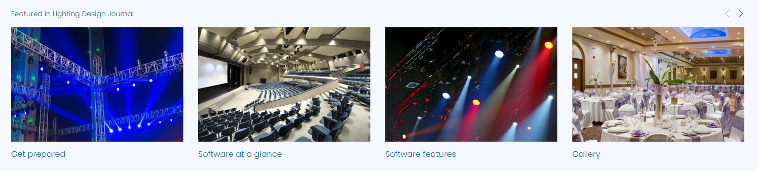 Capture Lighting Design.PNG