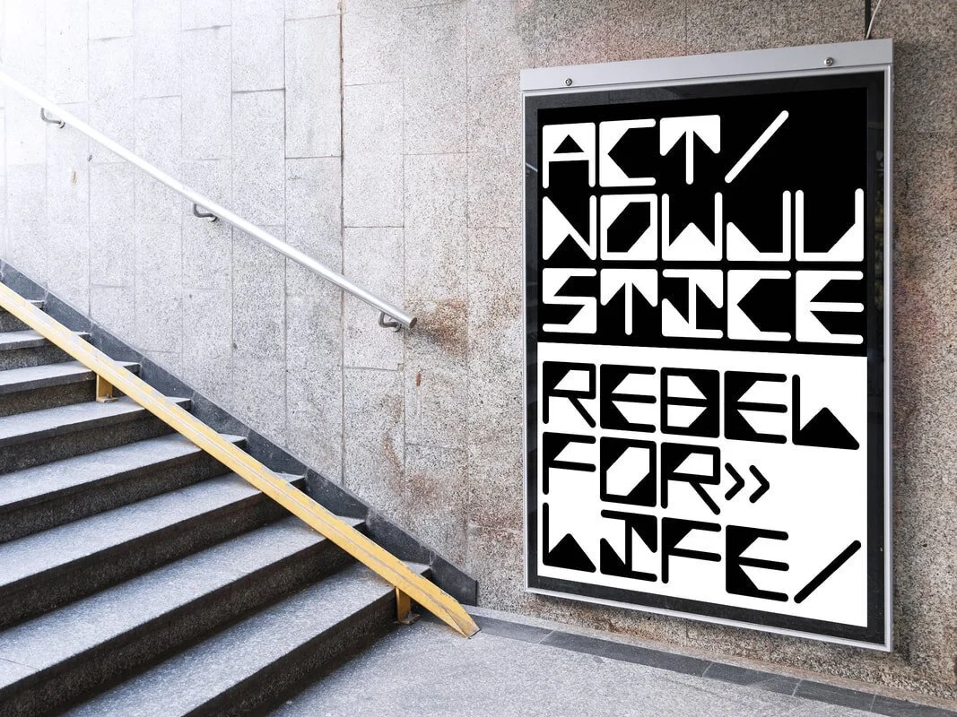 image-asset (1).jpeg