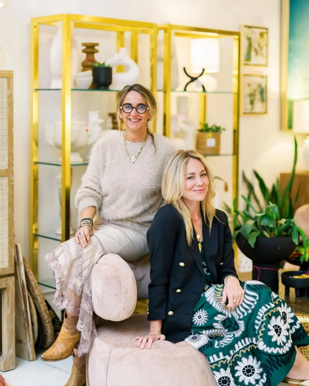 WomenofDesign-1.jpg