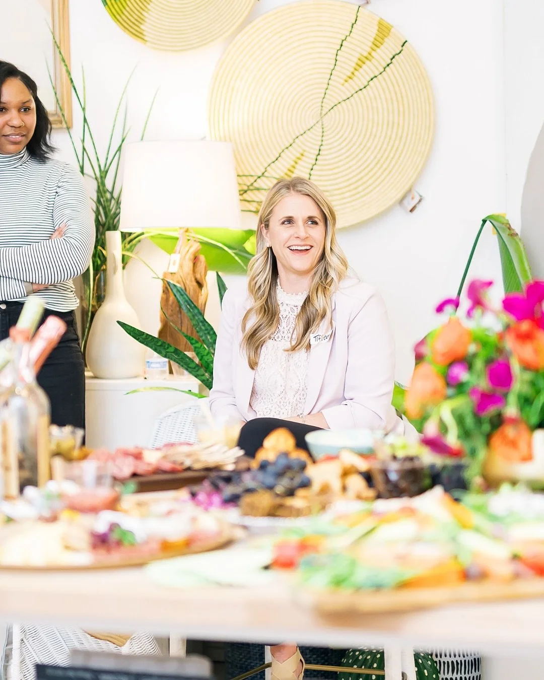 WomenofDesign-4.jpg