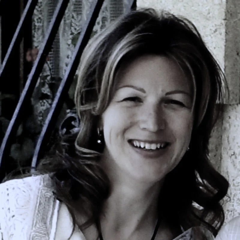 Natalia Ponsard picture