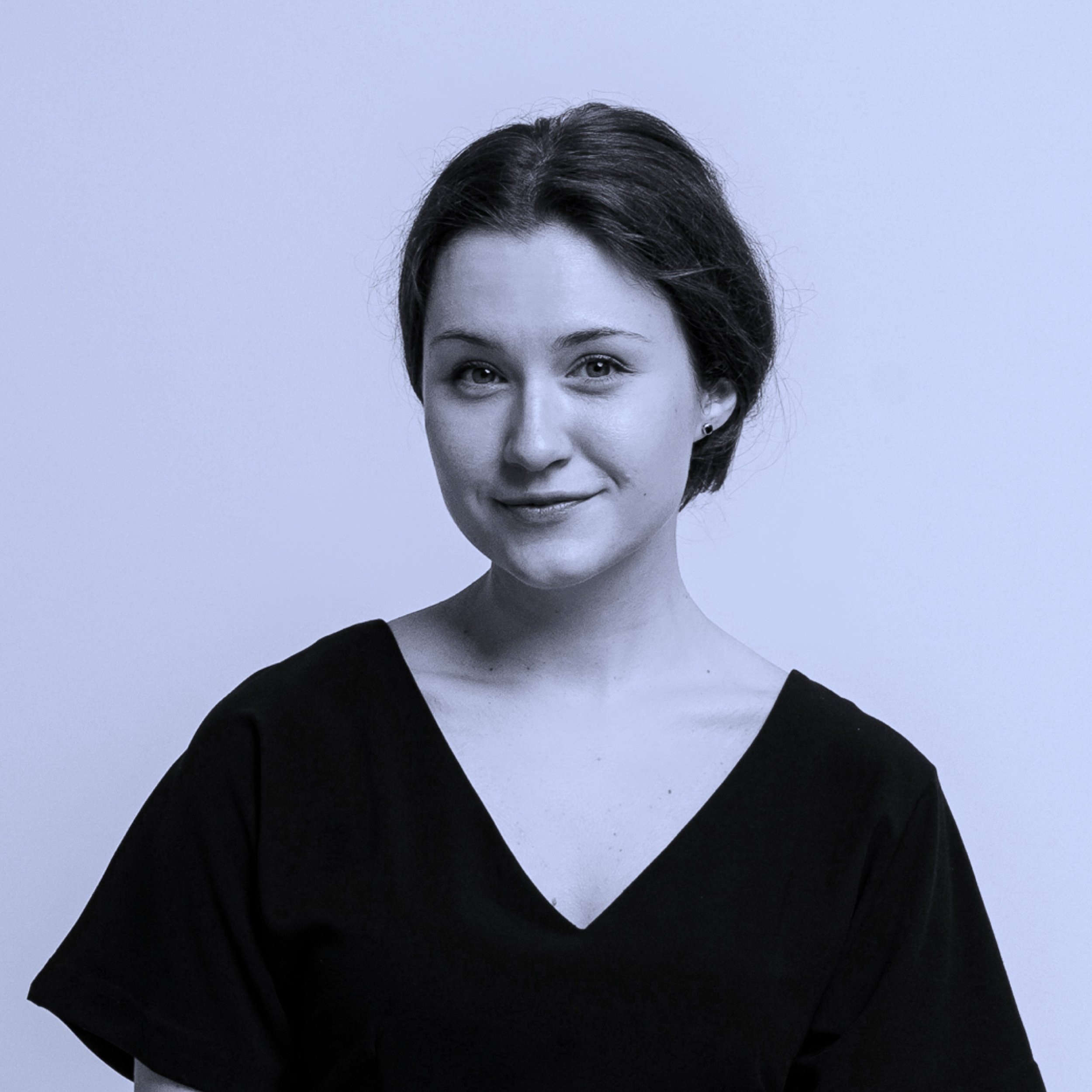 Yulia Tkachenko picture