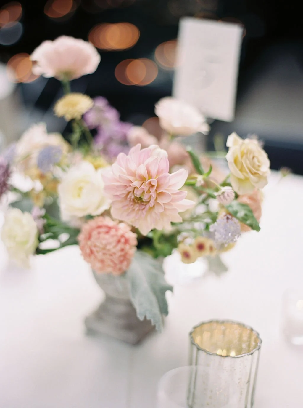 G+F-680.jpg