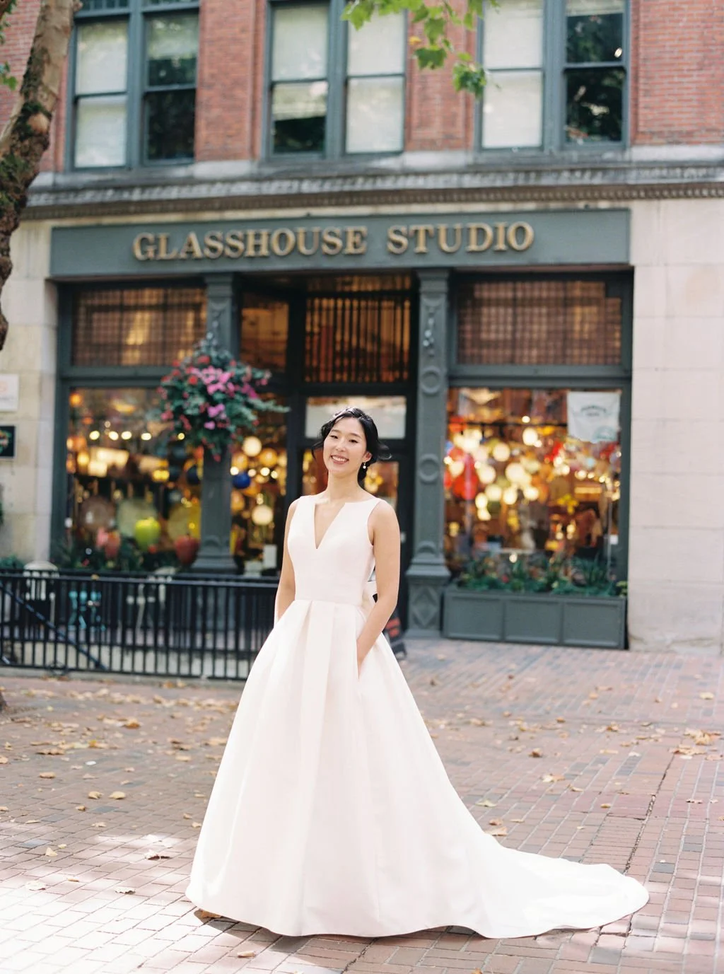 G+F-375.jpg