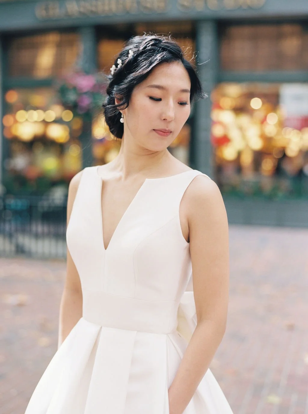 G+F-378.jpg